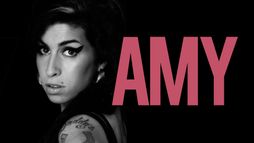 Amy