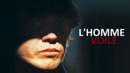 L'homme voilé