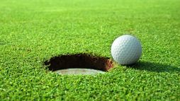 1er tour. Featured groups