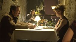 Jesse Stone : en l'absence de preuve