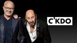 C'KDO