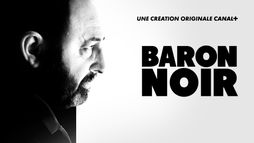 Baron Noir