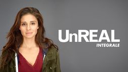 UnReal