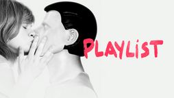 Playlist
