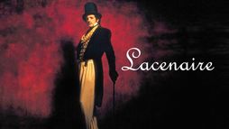 Lacenaire