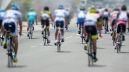 Cyclisme : L'Equipe Giro