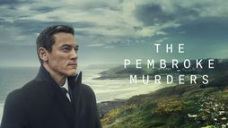 The Pembroke Murders