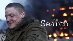 The Search
