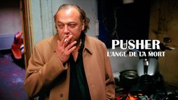 Pusher III : l'ange de la mort