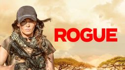 Rogue