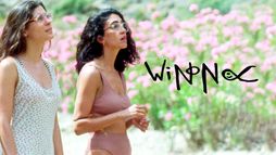 Winona