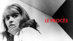 Le procès
