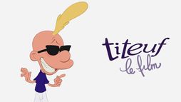 Titeuf, le film