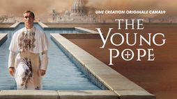 The Young Pope