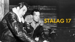 Stalag 17