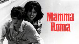 Mamma Roma