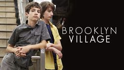 Brooklyn Village