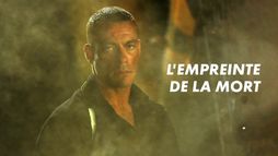 L'empreinte de la mort