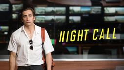 Night Call