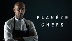 Planète chefs