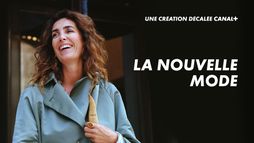 La nouvelle mode