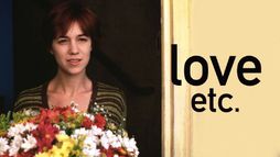 Love, etc.