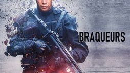 Braqueurs