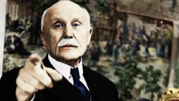Apocalypse : Hitler attaque à l'ouest