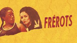 Frérots