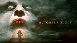 Channel Zero