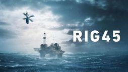 Rig 45