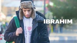 Ibrahim