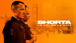 Shorta