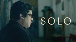 Solo