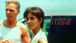A l'ombre de la haine