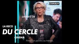 Les intranquilles – La reco du cercle