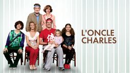 L'oncle Charles