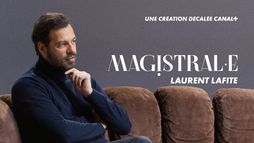 Magistral.e