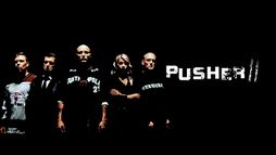 Pusher II : du sang sur les mains