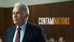 Contaminations