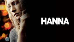 Hanna