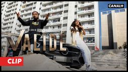 Laeti x Alonzo - Briller