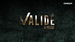 Podcast