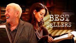 Best Sellers