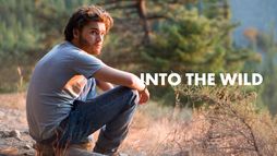 Into the Wild