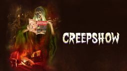 Creepshow