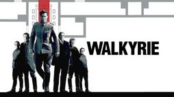 Walkyrie