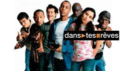 Dans tes rêves