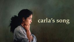 Carla's Song