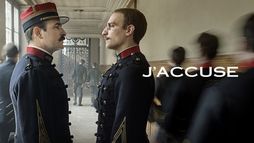 J'accuse